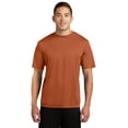 thumbnail image 1 of Competitor Tee. Texas Orange. S, 1 of 2