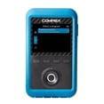 thumbnail image 1 of Compex Edge 3.0 Muscle Stimulator with TENS Kit, 4 Programs, Helps facilitate and Improve Muscle Performance, Blue, 1 of 8