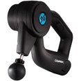 thumbnail image 1 of Compex Fixx 1.0 Massager, Therapy Device, Massage Gun, Massage Device, Percussion Massager, Handheld Massage Device, 1 of 8