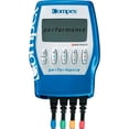 thumbnail image 1 of Compex Performance Muscle Stimulator, 1 of 7