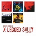thumbnail image 1 of Compilation 1988-1997, 1 of 1