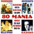 thumbnail image 1 of 80 Mania (CD) Compilation, 1 of 1