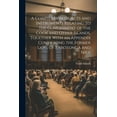 thumbnail image 1 of A Compilation of Acts and Instruments Relating to the Government of the Cook and Other Islands, Together With an Appendix Containing the Former Laws of Rarotonga and Niue (Paperback), 1 of 1