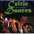 thumbnail image 1 of Compilation (CD), 1 of 1