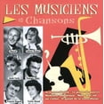 thumbnail image 1 of Compilation Chantons Les Musiciens (CD), 1 of 1