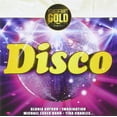 thumbnail image 1 of Compilation Disco (CD), 1 of 1
