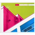 thumbnail image 1 of Compilation F Box /Vol.1 (CD), 1 of 1