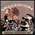 thumbnail image 1 of Compilation - In Dust We Trust - CD, 1 of 1