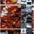 thumbnail image 1 of Compilation Musea 4, 1 of 1