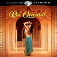 thumbnail image 1 of Compilation Raï (CD), 1 of 1