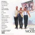 thumbnail image 1 of Whodini The Wood (CD), 1 of 1