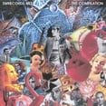 thumbnail image 1 of Compilation / Various, 1 of 1