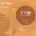 thumbnail image 1 of Compilation Vierge (CD), 1 of 1