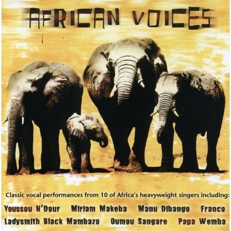 Compilation producers: Graeme Ewens, Rick Glanvill. Includes liner notes by Graeme Ewens.