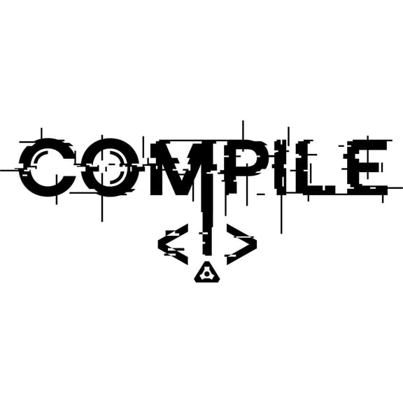 Compile: 11 x 29.5" Playmat Card Game Accessory