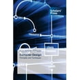 thumbnail image 1 of Compiler Design, (Paperback), 1 of 1