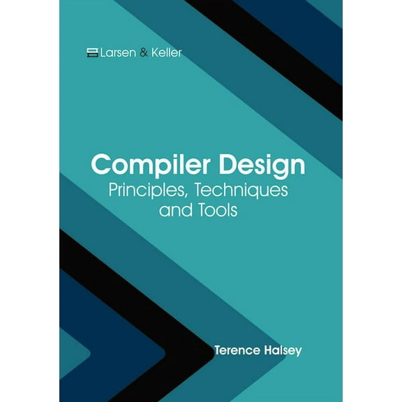Compiler Design: Principles, Techniques and Tools, (Hardcover)