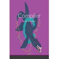 thumbnail image 1 of Compiler The Greed Whisperer, (Paperback), 1 of 1