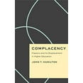 thumbnail image 1 of Pre-Owned Complacency: Classics and Its Displacement in Higher Education (Critical Antiquities) Paperback, 1 of 1