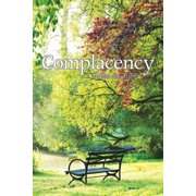 Complacency, Paperback