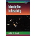 thumbnail image 1 of Complementary Science Introduction to Relativity, (Paperback), 1 of 1