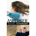 thumbnail image 1 of Pre-Owned Asperger Syndrome: Natural Steps toward a Better Life (Hardcover) 0275991784 9780275991784, 1 of 1