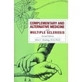 thumbnail image 1 of Pre-Owned Complementary and Alternative Medicine and Multiple Sclerosis (Paperback) 1932603549 9781932603545, 1 of 1