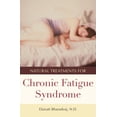 thumbnail image 1 of Complementary and Alternative Medicine Natural Treatments for Chronic Fatigue Syndrome, (Hardcover), 1 of 1