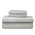 thumbnail image 1 of Complete 100% Cotton Flannel Sheet Set, Soft and Heavy Weight, Deep Pocket Sheets, 1 of 7