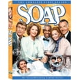 thumbnail image 1 of Complete 1st Season ( (DVD)) - SOAP, 1 of 1