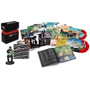 Oasis - Complete 7 Inch Singles Collection Box Vol. 1 - Music & Performance - Vinyl