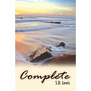 Complete, Paperback