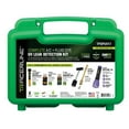 thumbnail image 1 of Complete AC & Fluid Dye UV Leak Detection Kit, 1 of 1