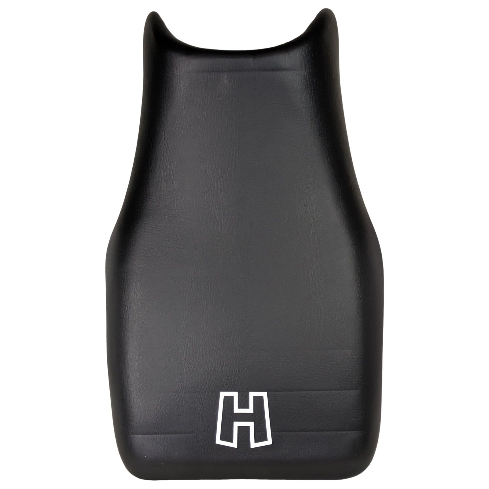 Complete ATV Foam Seat Assembly Suitable for Linhai Bighorn ATV4002D, Cougar Terminator 300