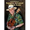 thumbnail image 1 of Complete Advanced Ukulele Guide, 1 of 2