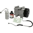 thumbnail image 1 of Complete Air Conditioning Kit w/ New Compressor, 1 of 5