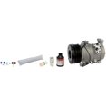 thumbnail image 1 of Complete Air Conditioning Kit w/ New Compressor, 1 of 5