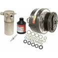 thumbnail image 1 of Complete Air Conditioning Kit w/ New Compressor, 1 of 5