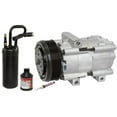 thumbnail image 1 of Complete Air Conditioning Kit w/ New Compressor, 1 of 5
