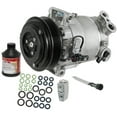 thumbnail image 1 of Complete Air Conditioning Kit w/ New Compressor, 1 of 5