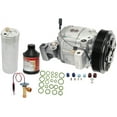 thumbnail image 1 of Complete Air Conditioning Kit w/ New Compressor, 1 of 5