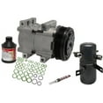 thumbnail image 1 of Complete Air Conditioning Kit w/ New Compressor, 1 of 5