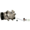 thumbnail image 1 of Complete Air Conditioning Kit w/ New Compressor, 1 of 5