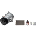 thumbnail image 1 of Complete Air Conditioning Kit w/ New Compressor, 1 of 5