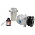 thumbnail image 1 of Complete Air Conditioning Kit w/ New Compressor, 1 of 5