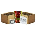 thumbnail image 1 of Complete Apple Cider House Select Kit, 1 of 5