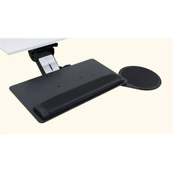 Complete Articulating Systems - Lift And Lock Arm With Cam Lock Technology -Armcml-Z