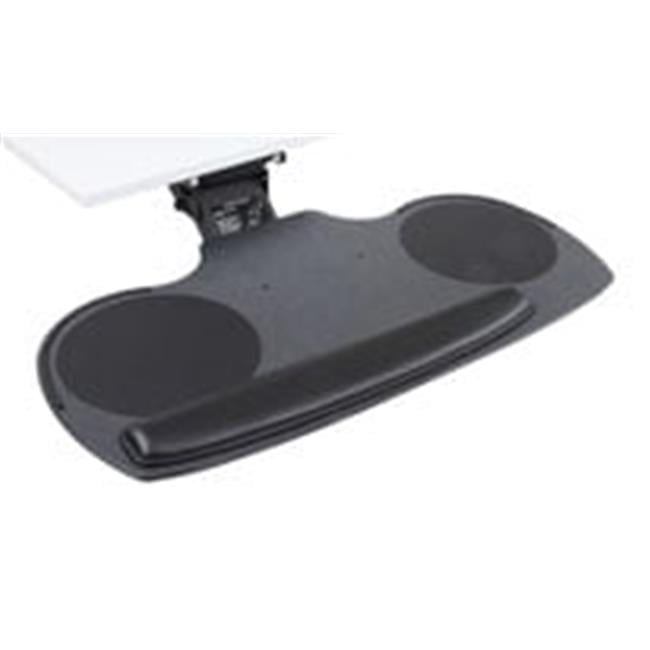 Complete Articulating Systems - Single Knob Arm -Armtks