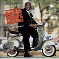 thumbnail image 1 of Complete Basie Rides Again Featuring Oscar Peterso (CD), 1 of 1