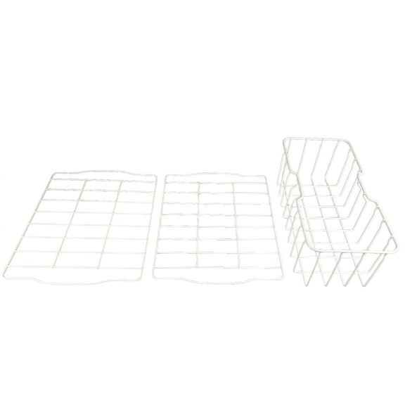 Complete Basket replacement for CFX3 CoolFreeze Dometic 4450021532